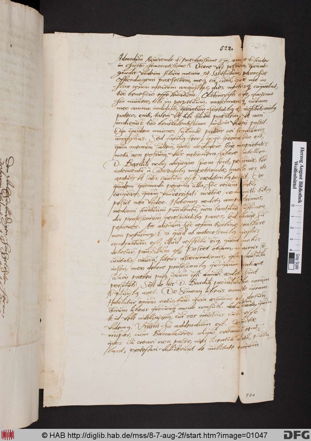 http://diglib.hab.de/mss/8-7-aug-2f/01047.jpg