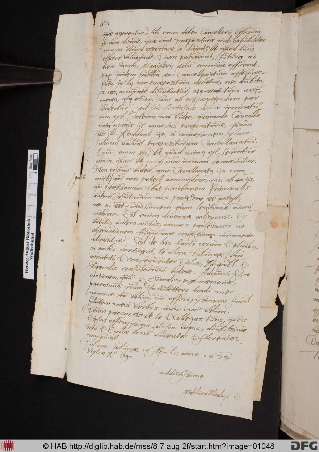 http://diglib.hab.de/mss/8-7-aug-2f/01048.jpg