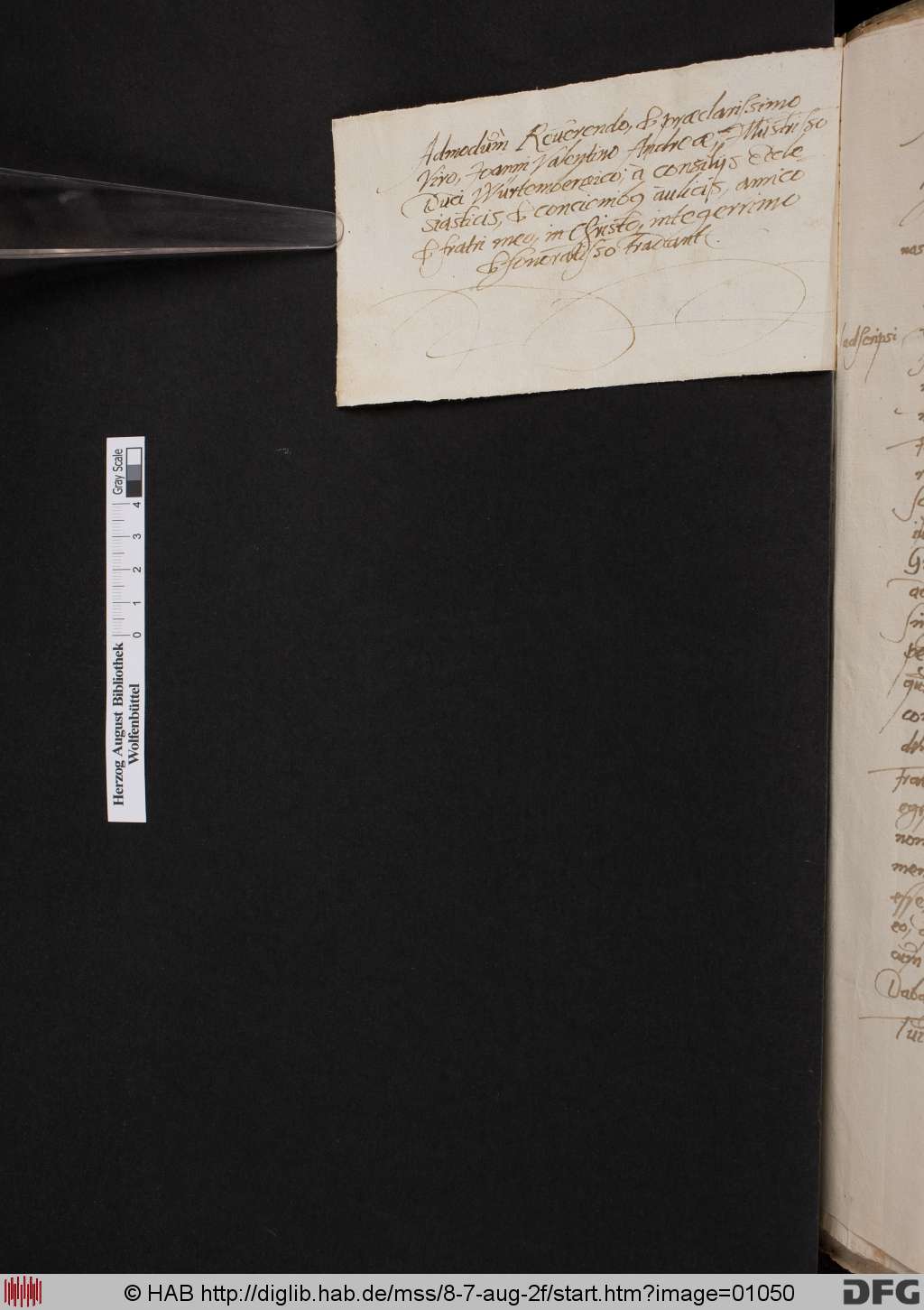 http://diglib.hab.de/mss/8-7-aug-2f/01050.jpg