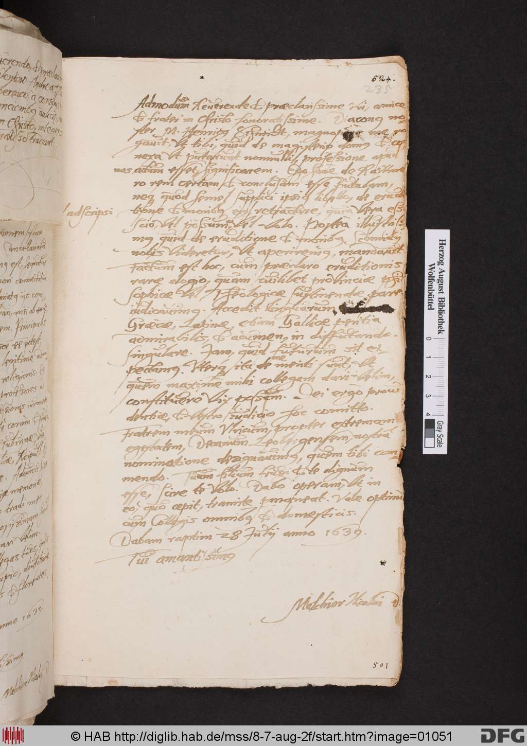 http://diglib.hab.de/mss/8-7-aug-2f/01051.jpg