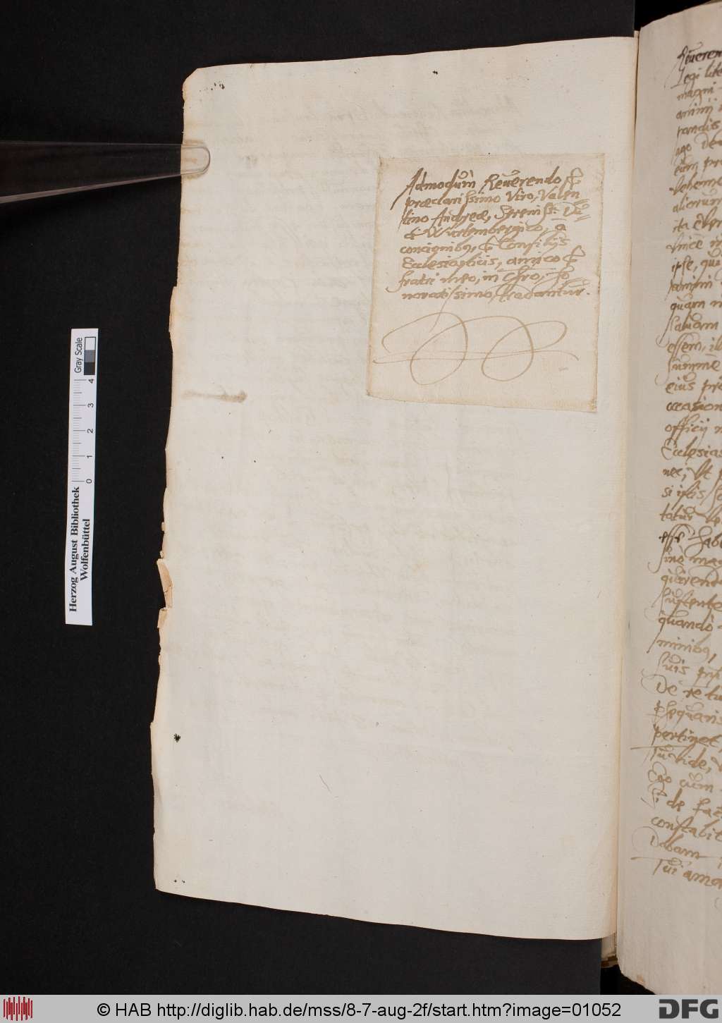 http://diglib.hab.de/mss/8-7-aug-2f/01052.jpg