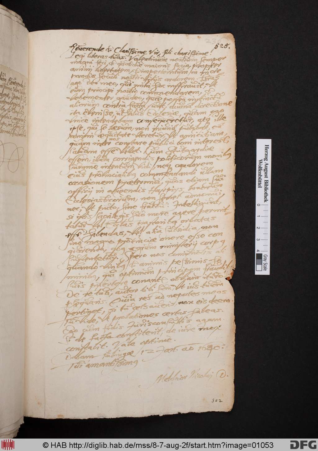 http://diglib.hab.de/mss/8-7-aug-2f/01053.jpg