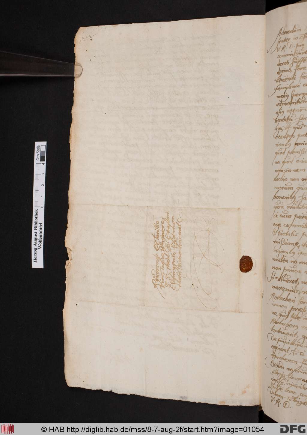 http://diglib.hab.de/mss/8-7-aug-2f/01054.jpg