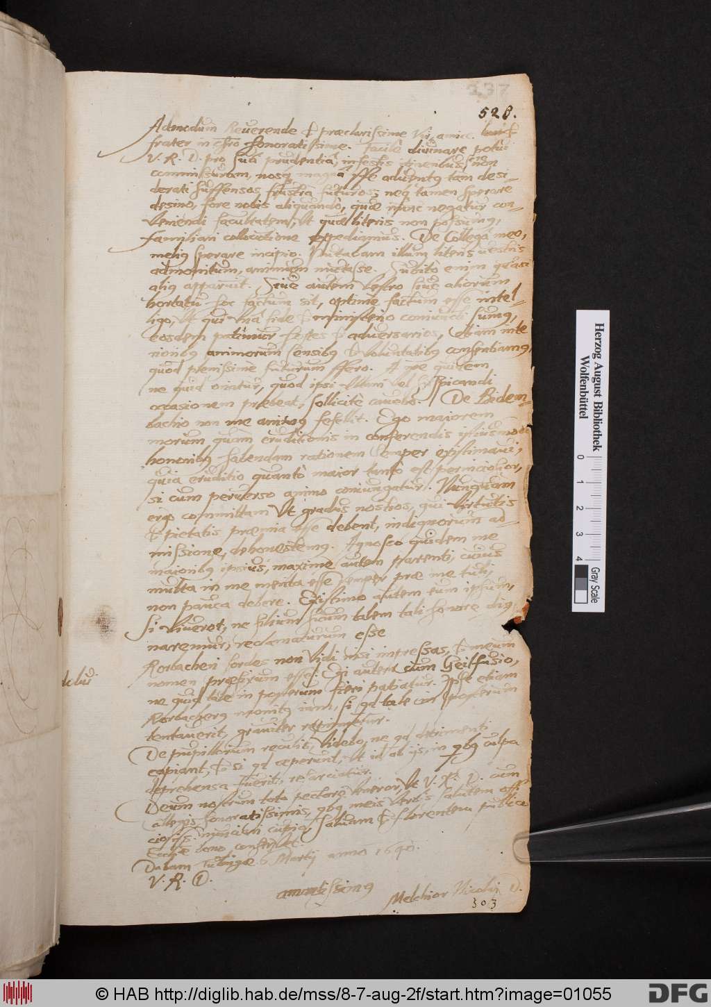 http://diglib.hab.de/mss/8-7-aug-2f/01055.jpg