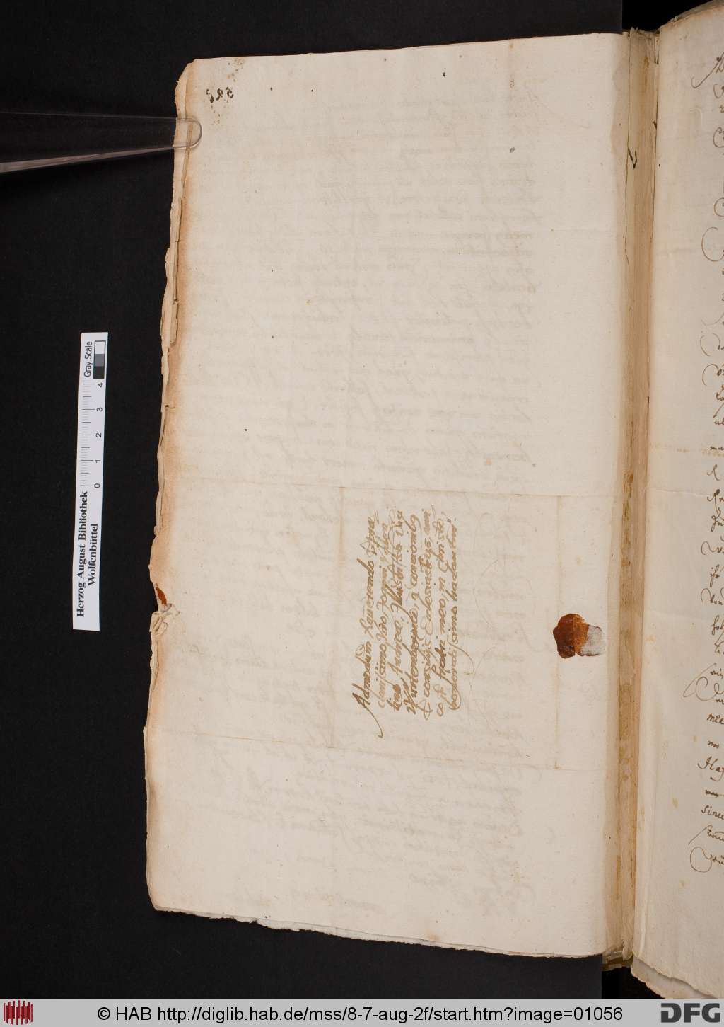 http://diglib.hab.de/mss/8-7-aug-2f/01056.jpg