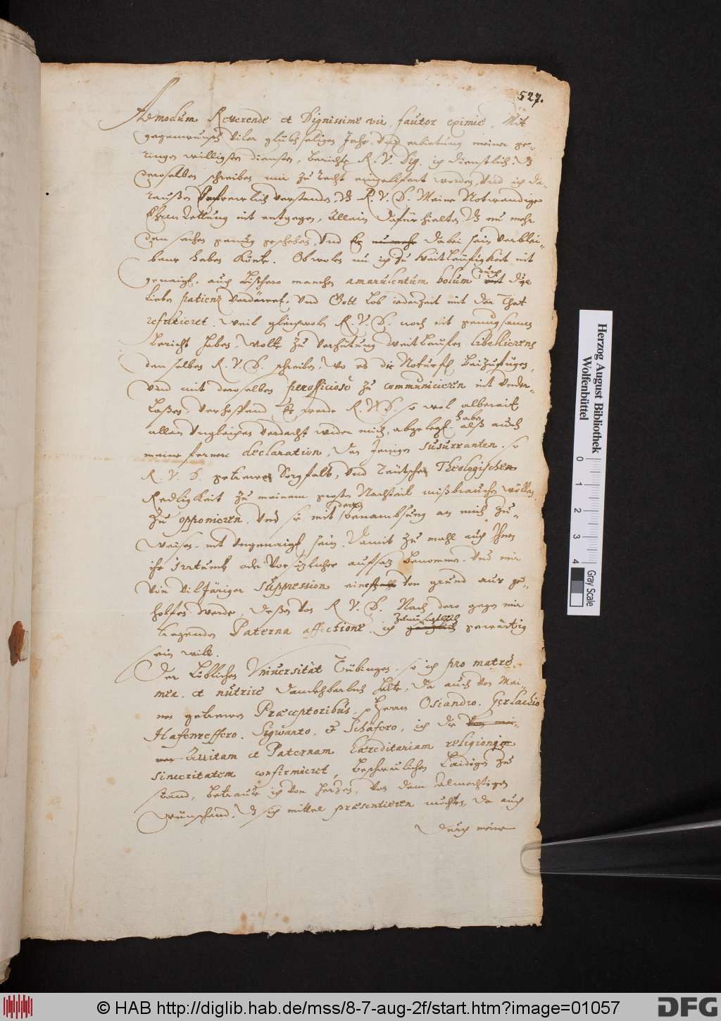http://diglib.hab.de/mss/8-7-aug-2f/01057.jpg