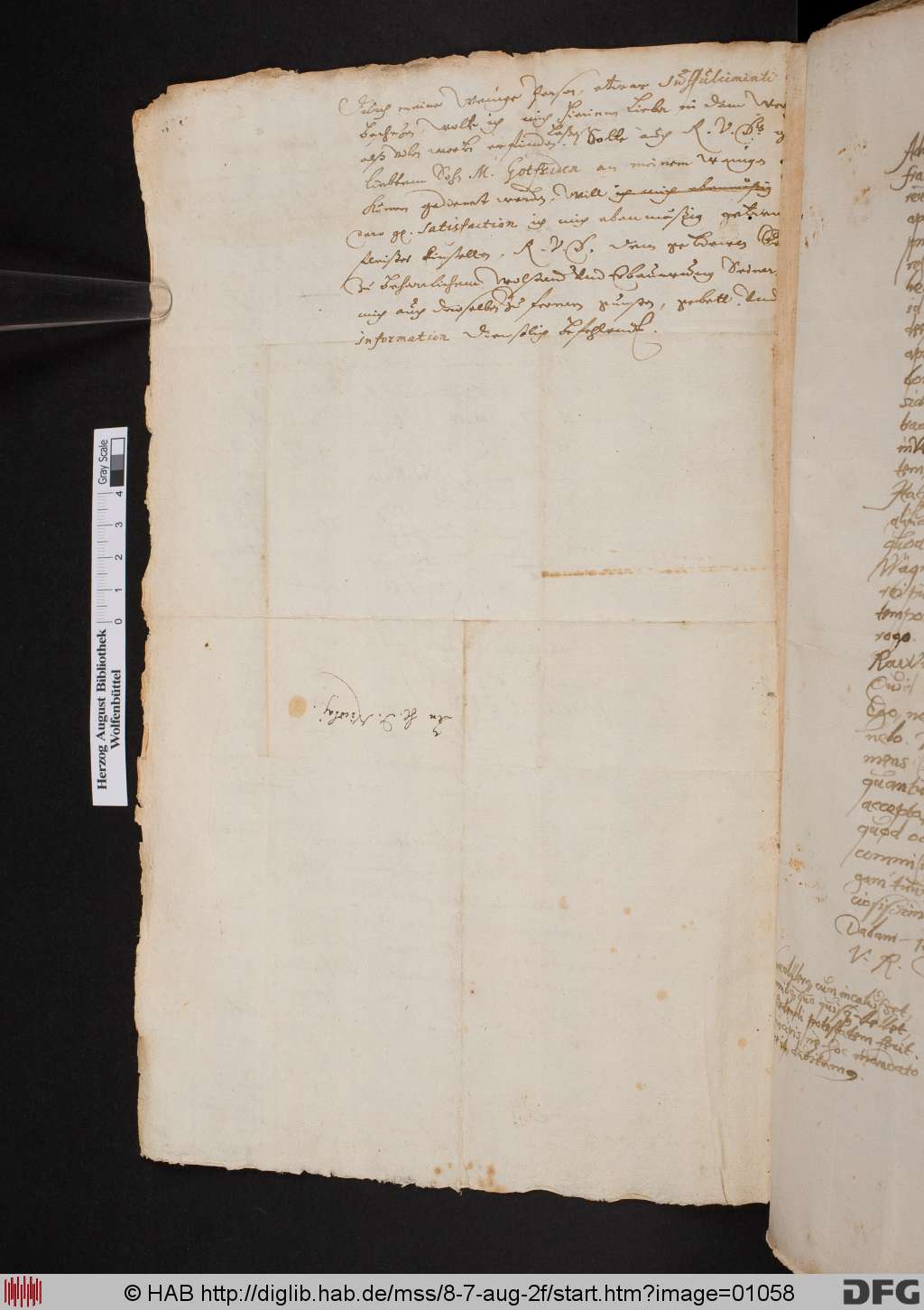 http://diglib.hab.de/mss/8-7-aug-2f/01058.jpg