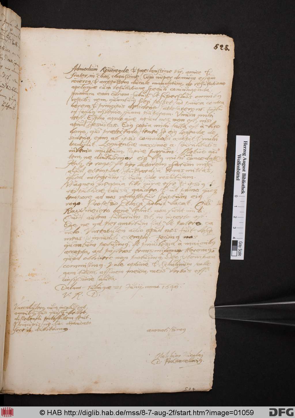 http://diglib.hab.de/mss/8-7-aug-2f/01059.jpg
