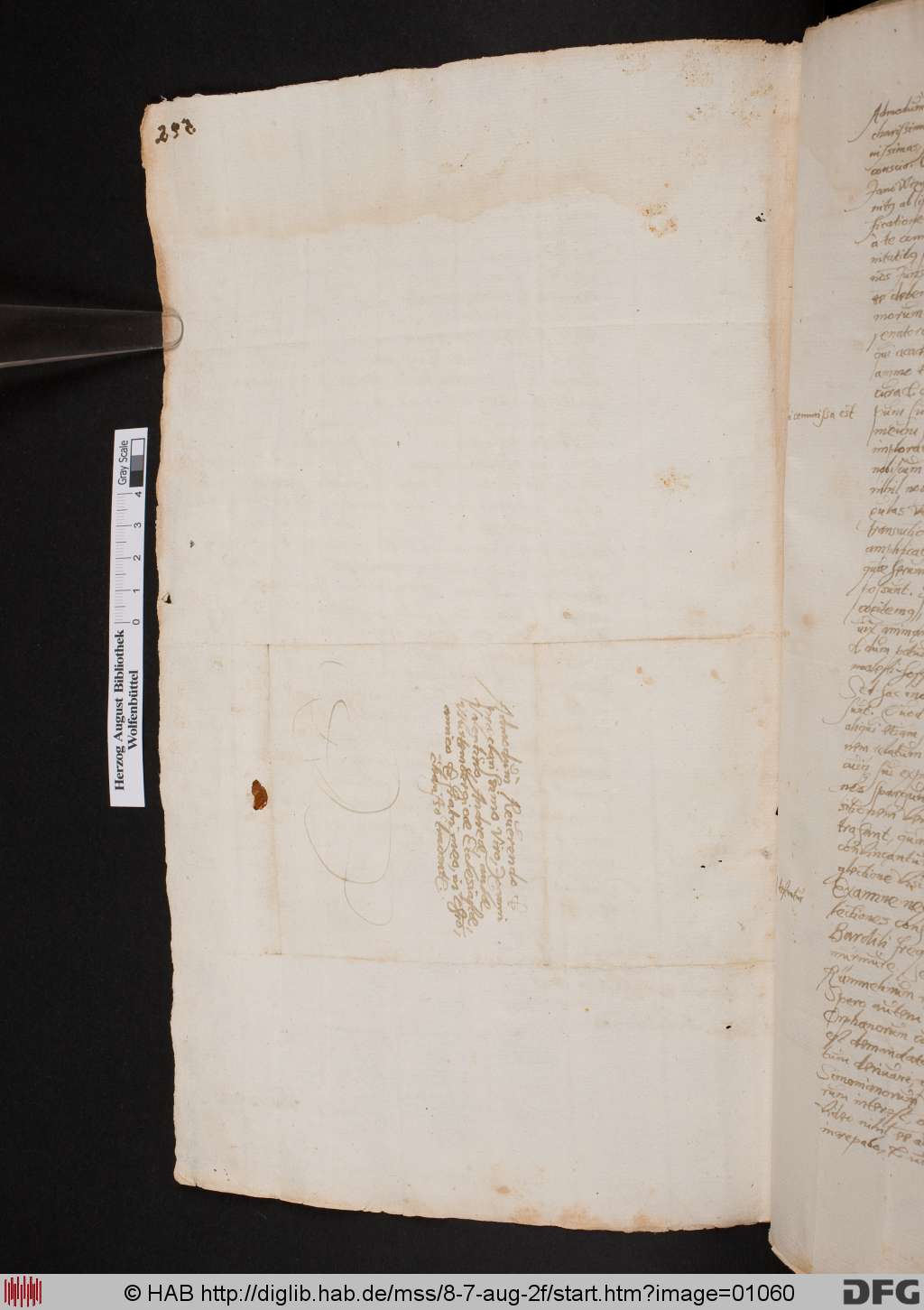 http://diglib.hab.de/mss/8-7-aug-2f/01060.jpg