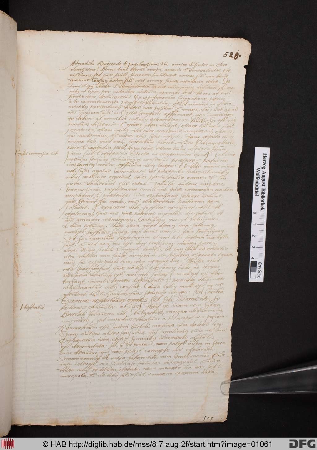 http://diglib.hab.de/mss/8-7-aug-2f/01061.jpg