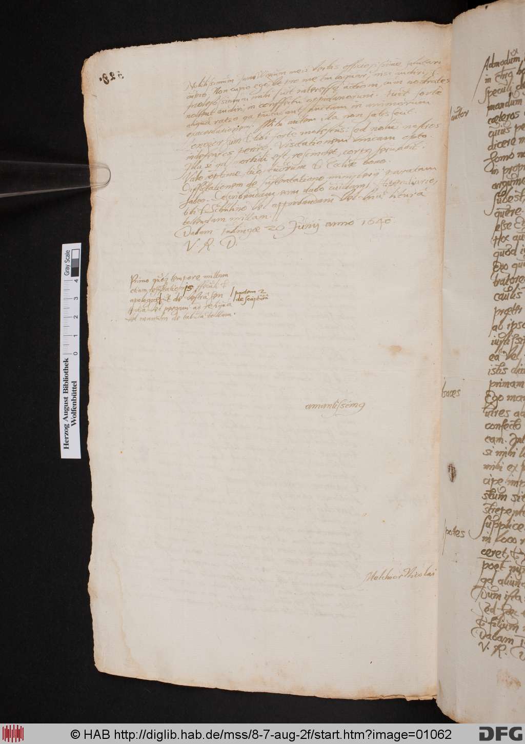 http://diglib.hab.de/mss/8-7-aug-2f/01062.jpg