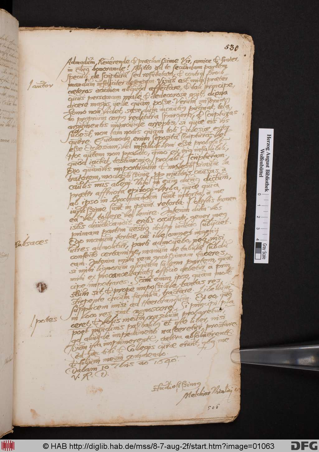 http://diglib.hab.de/mss/8-7-aug-2f/01063.jpg