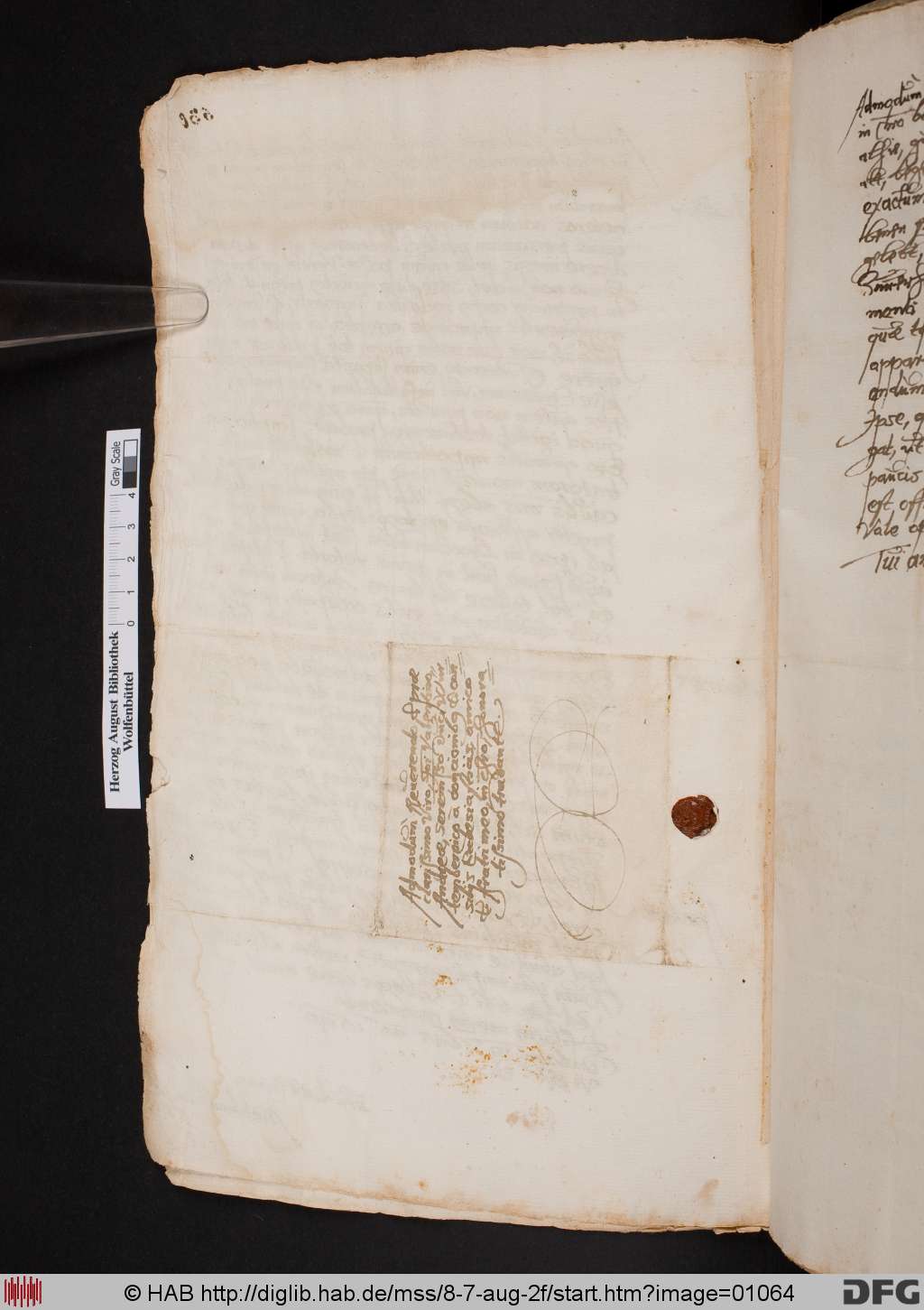 http://diglib.hab.de/mss/8-7-aug-2f/01064.jpg