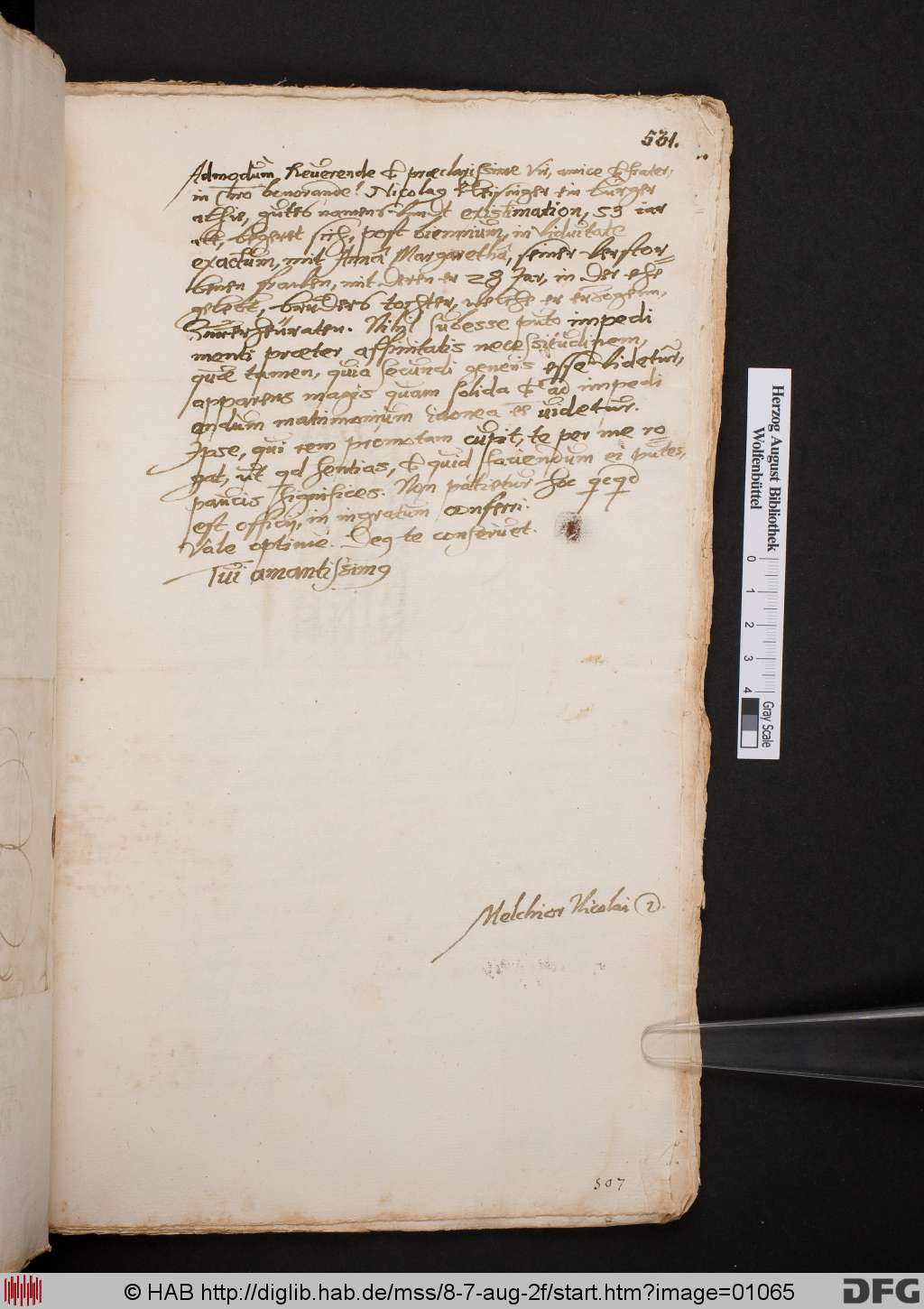 http://diglib.hab.de/mss/8-7-aug-2f/01065.jpg