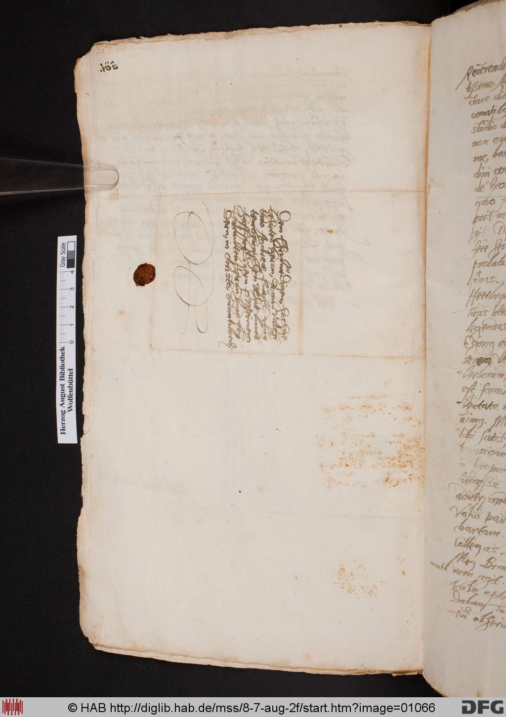 http://diglib.hab.de/mss/8-7-aug-2f/01066.jpg