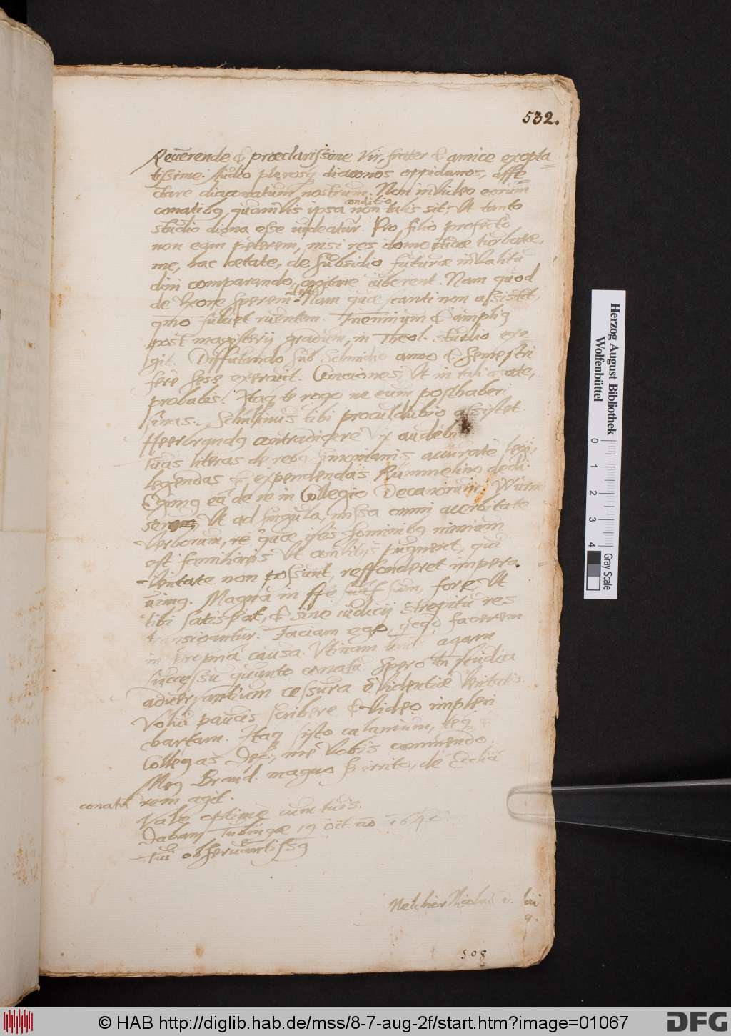 http://diglib.hab.de/mss/8-7-aug-2f/01067.jpg