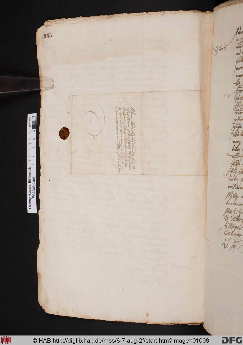 http://diglib.hab.de/mss/8-7-aug-2f/01068.jpg