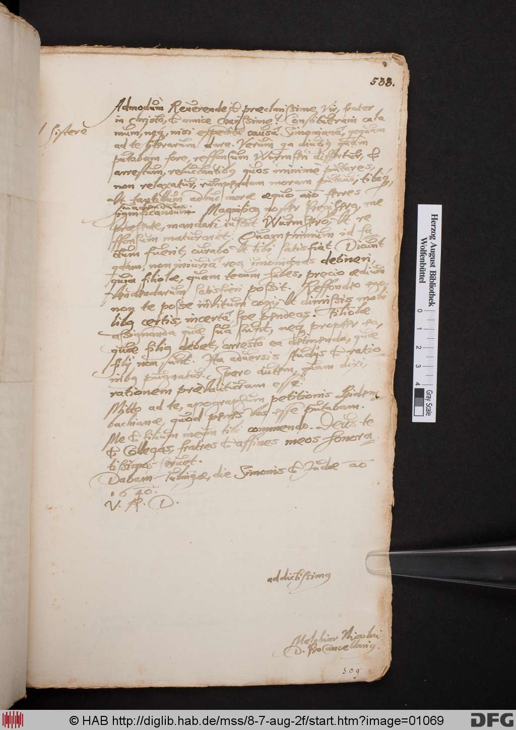 http://diglib.hab.de/mss/8-7-aug-2f/01069.jpg