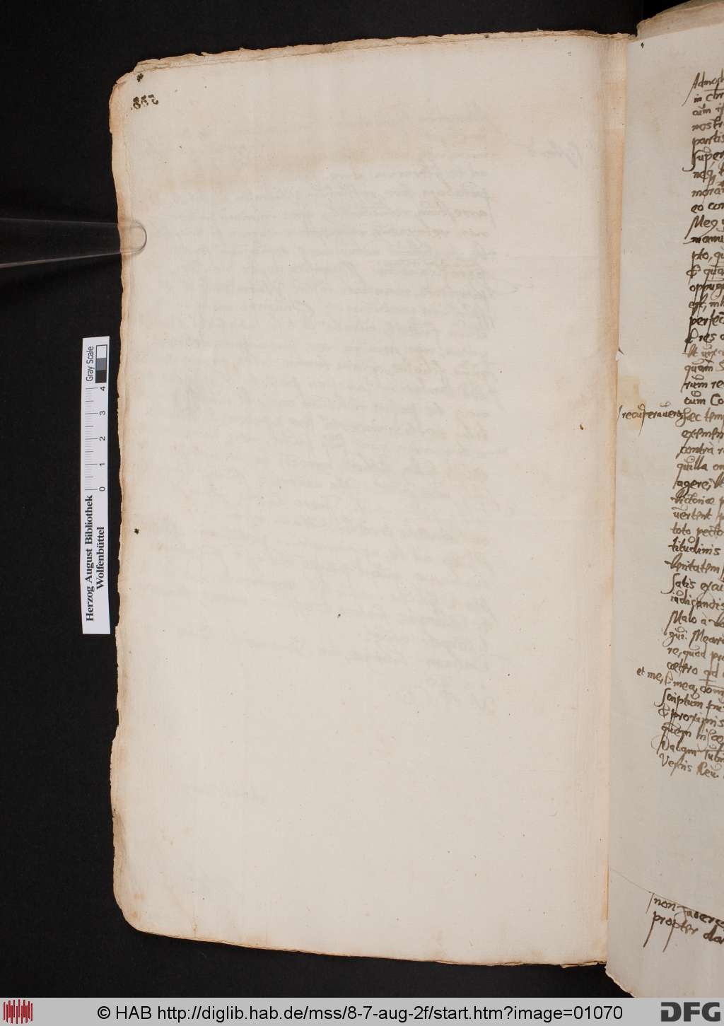 http://diglib.hab.de/mss/8-7-aug-2f/01070.jpg