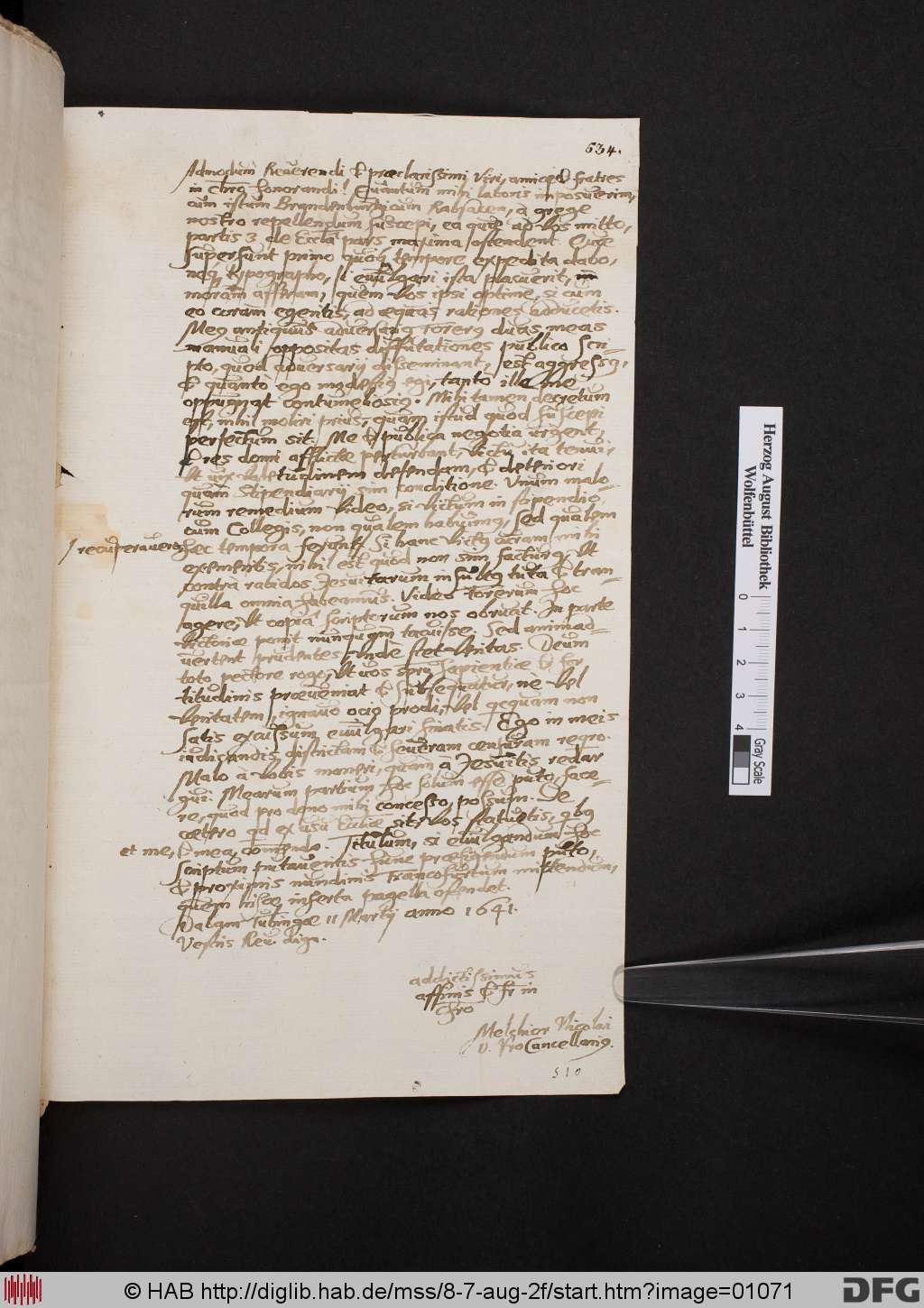http://diglib.hab.de/mss/8-7-aug-2f/01071.jpg