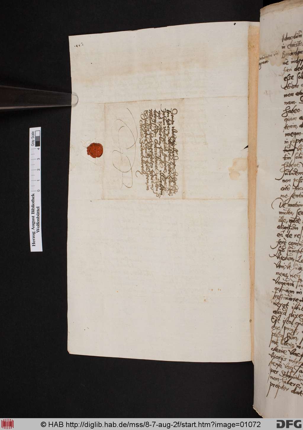 http://diglib.hab.de/mss/8-7-aug-2f/01072.jpg