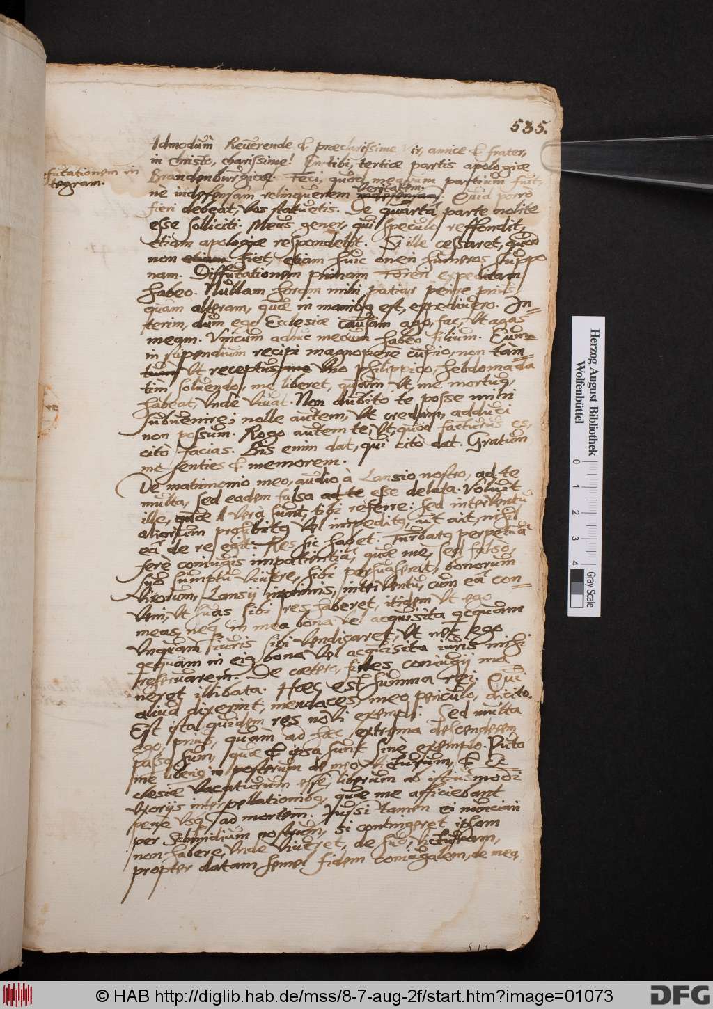 http://diglib.hab.de/mss/8-7-aug-2f/01073.jpg