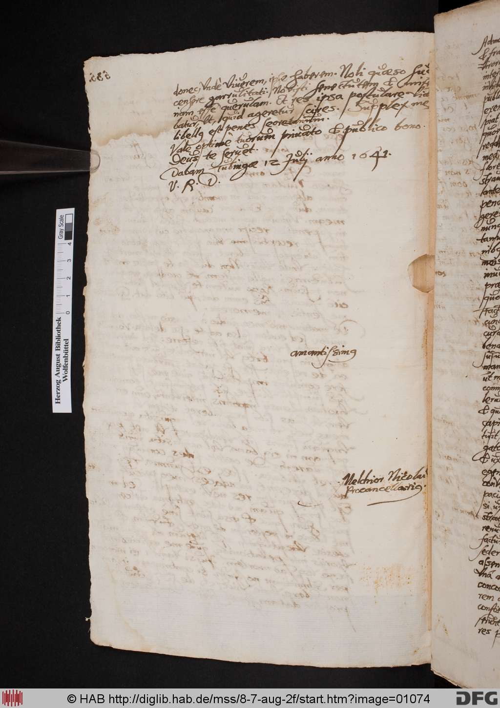 http://diglib.hab.de/mss/8-7-aug-2f/01074.jpg