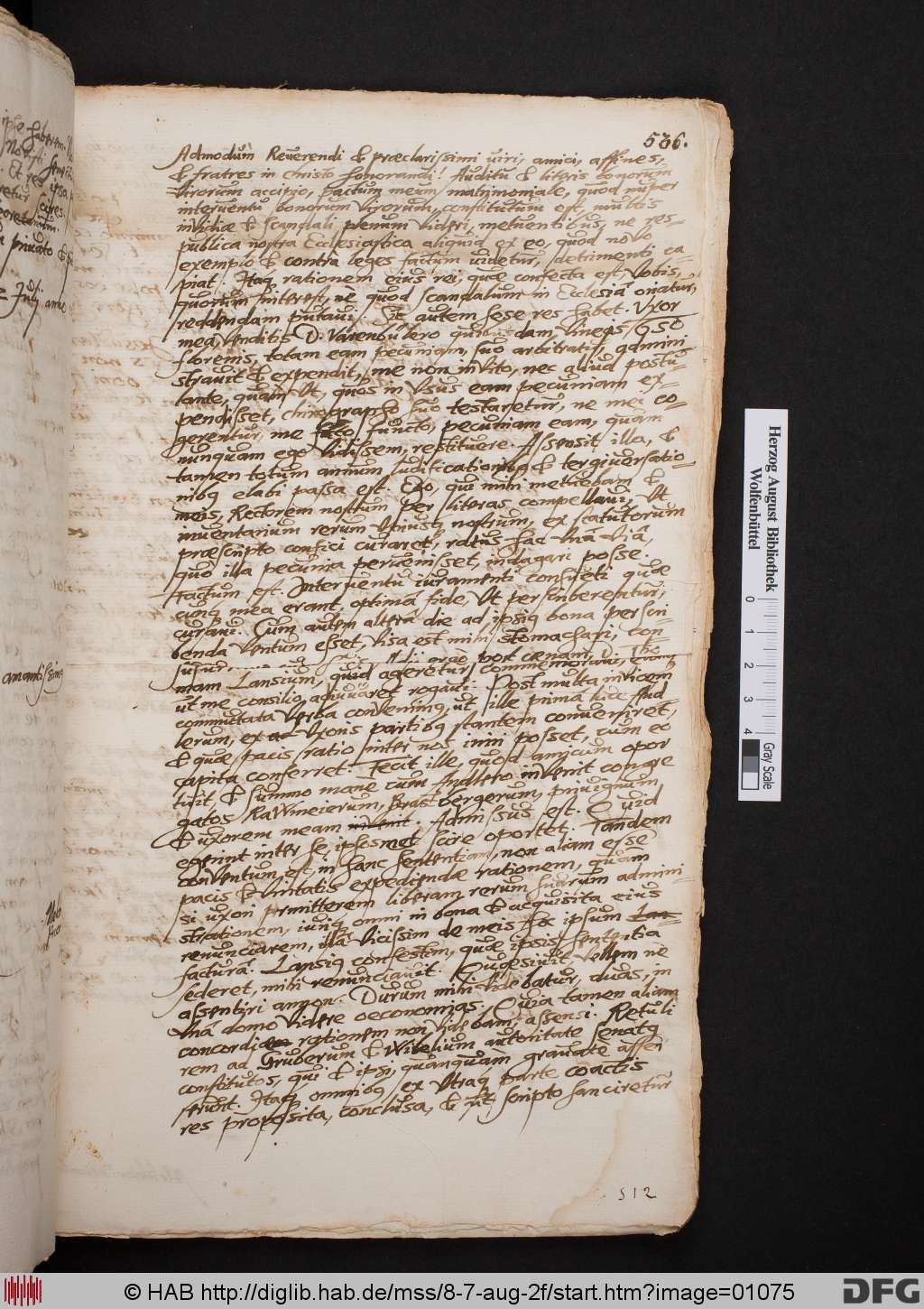 http://diglib.hab.de/mss/8-7-aug-2f/01075.jpg