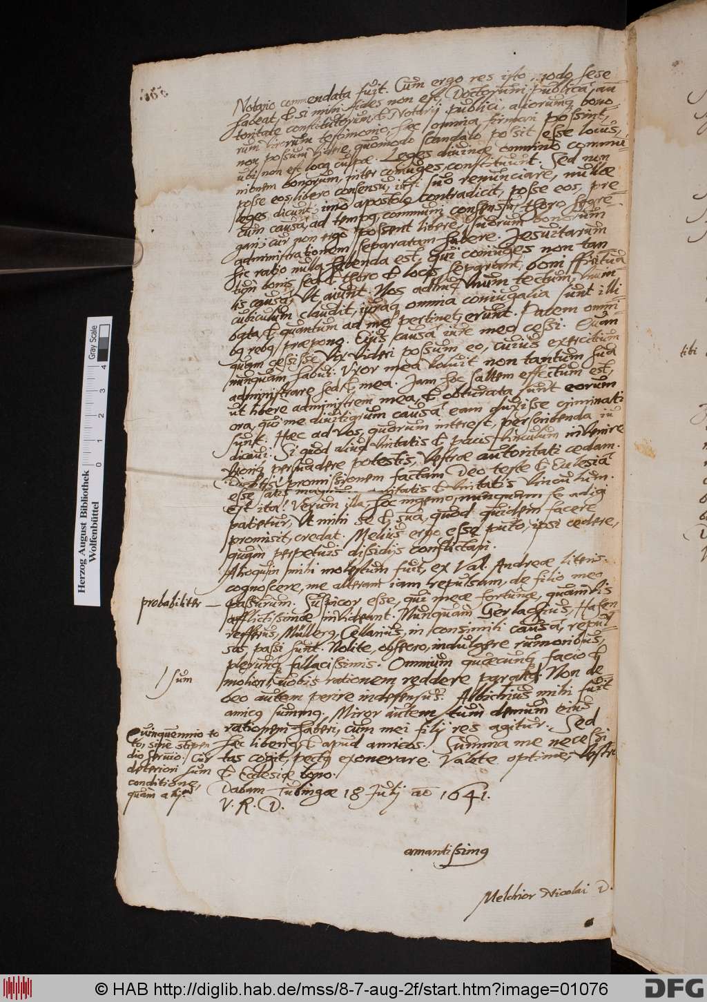 http://diglib.hab.de/mss/8-7-aug-2f/01076.jpg