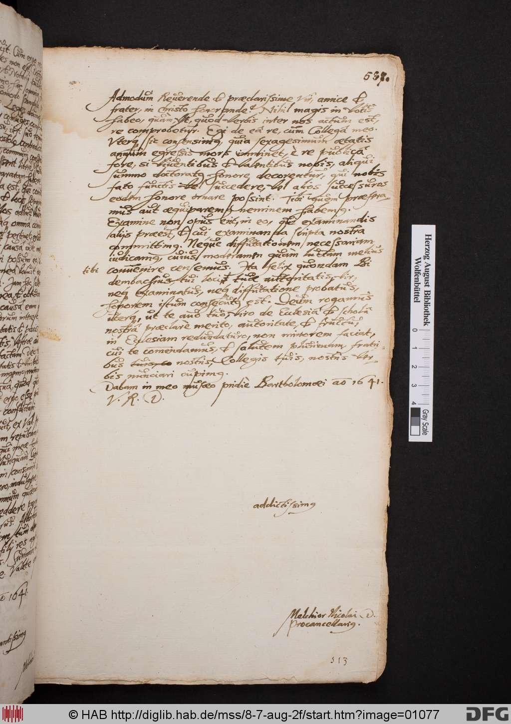 http://diglib.hab.de/mss/8-7-aug-2f/01077.jpg