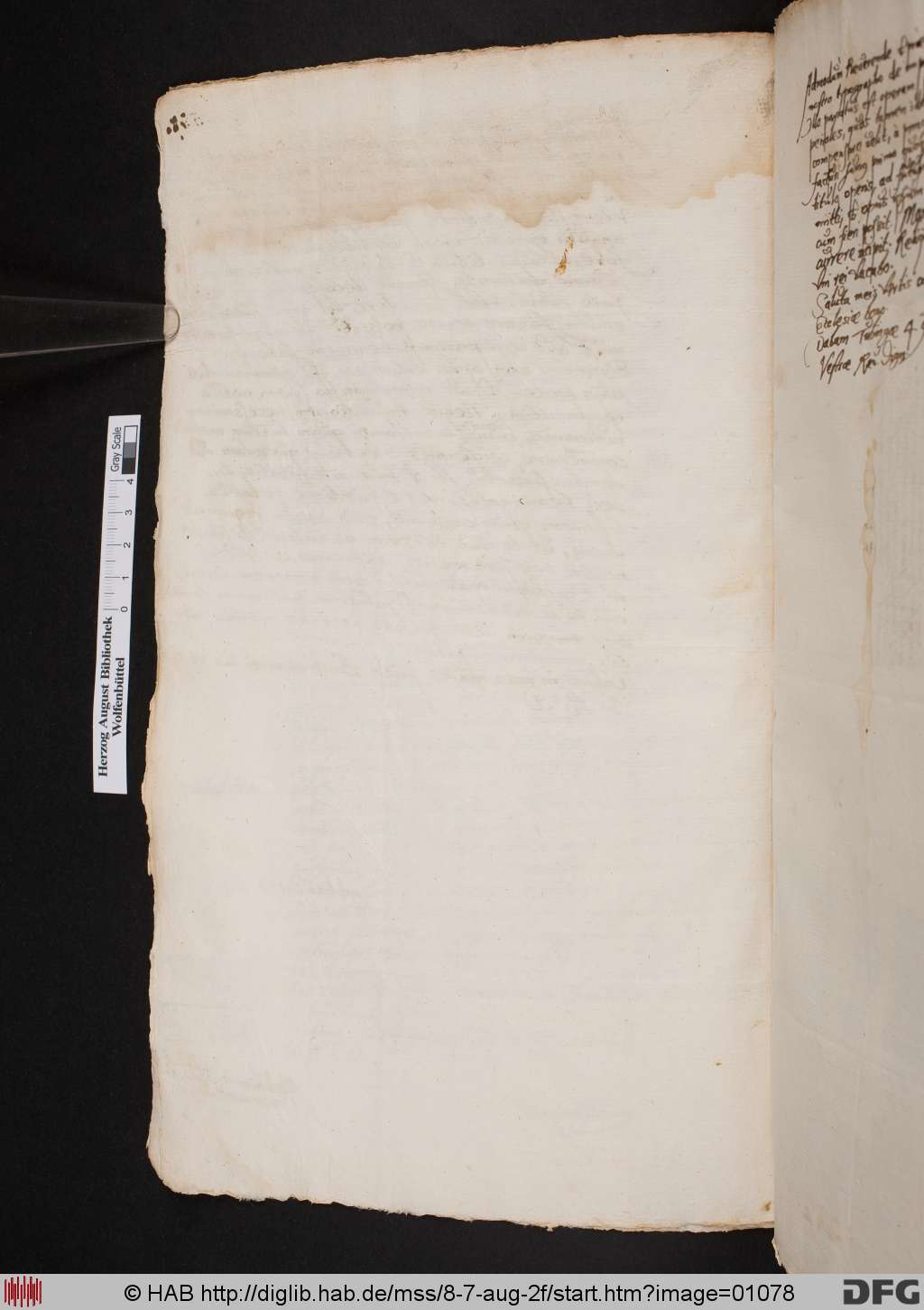 http://diglib.hab.de/mss/8-7-aug-2f/01078.jpg