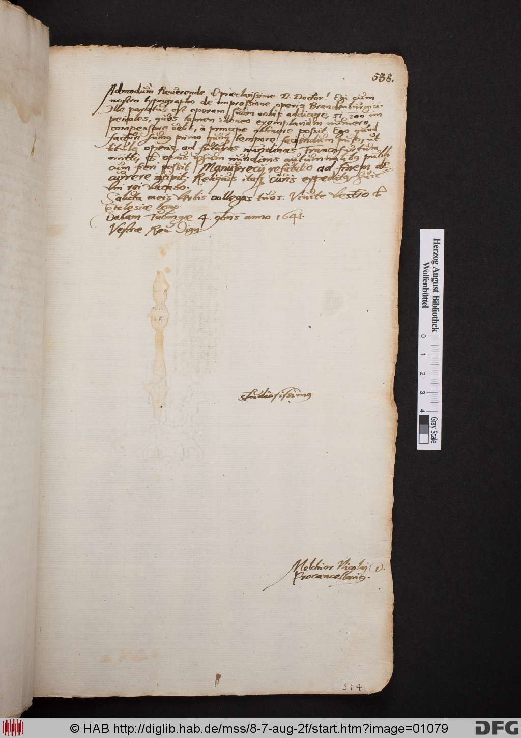 http://diglib.hab.de/mss/8-7-aug-2f/01079.jpg