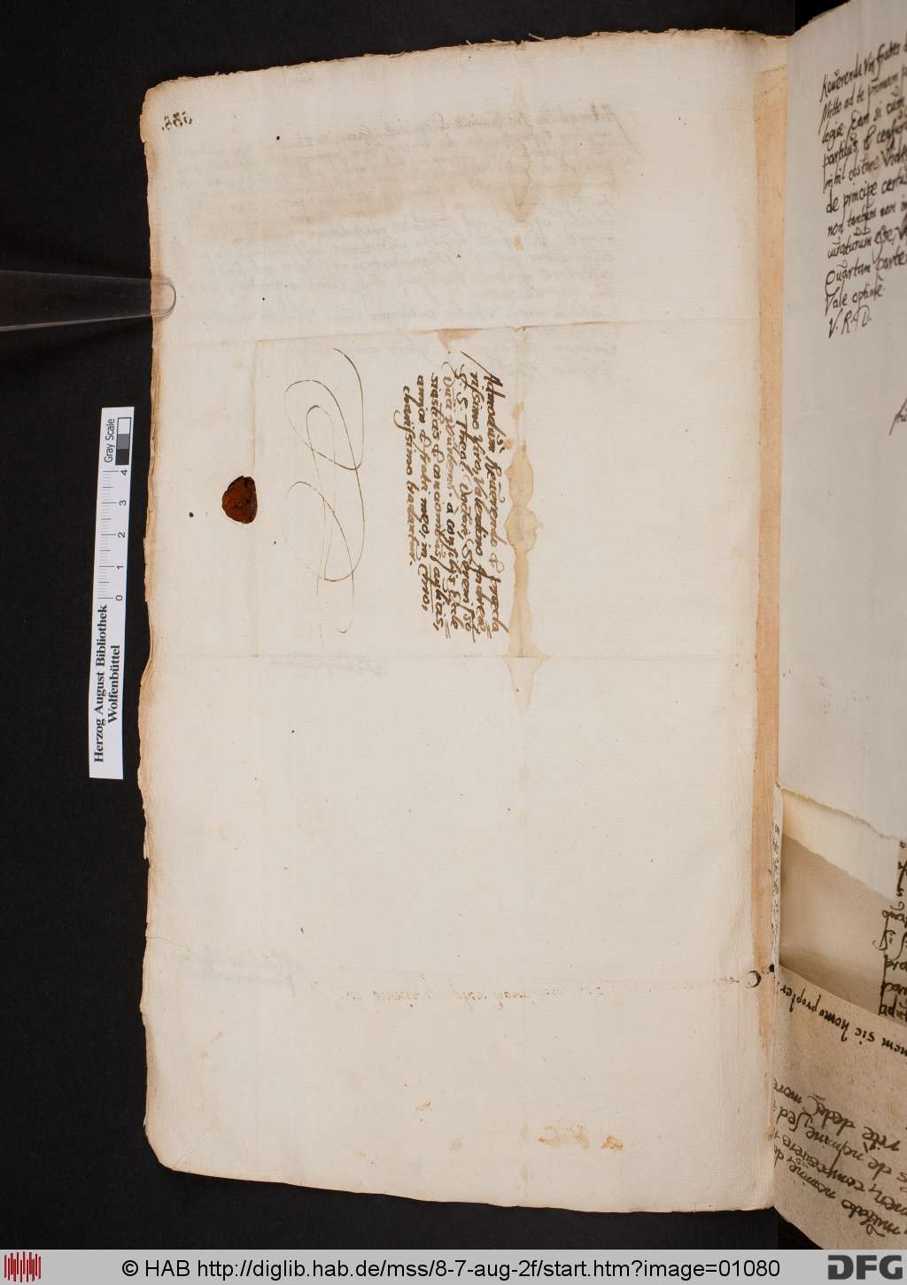 http://diglib.hab.de/mss/8-7-aug-2f/01080.jpg