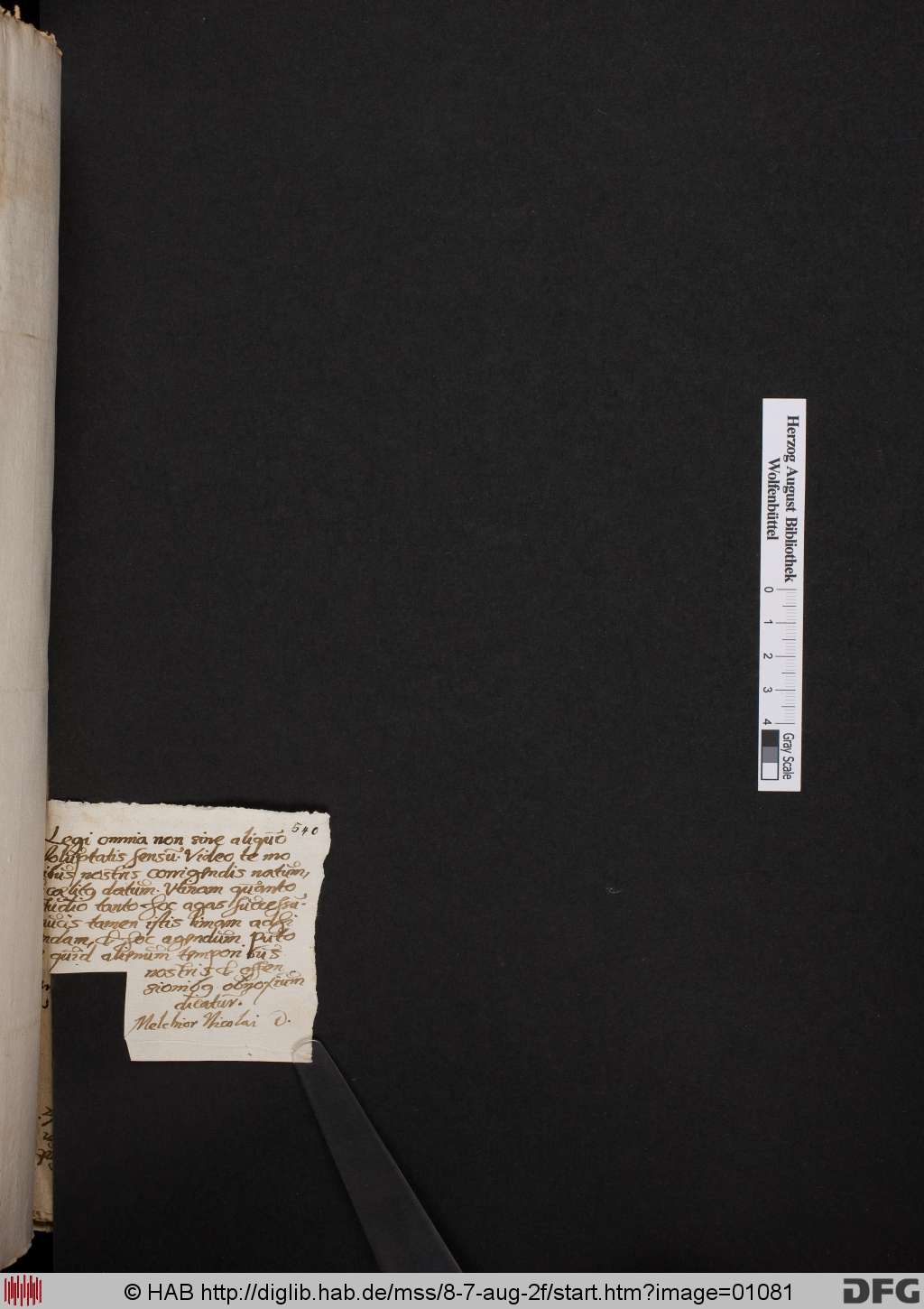 http://diglib.hab.de/mss/8-7-aug-2f/01081.jpg