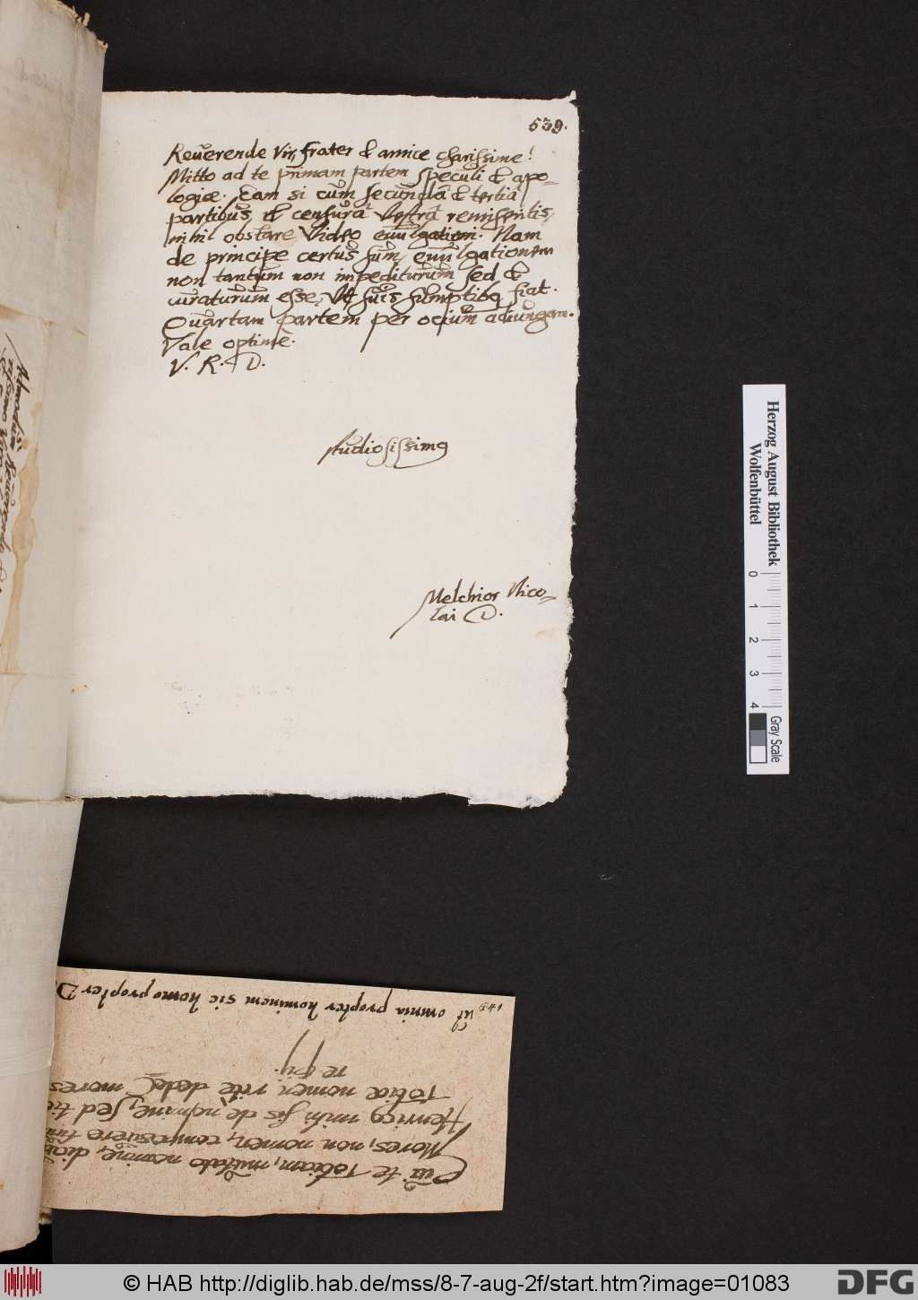 http://diglib.hab.de/mss/8-7-aug-2f/01083.jpg