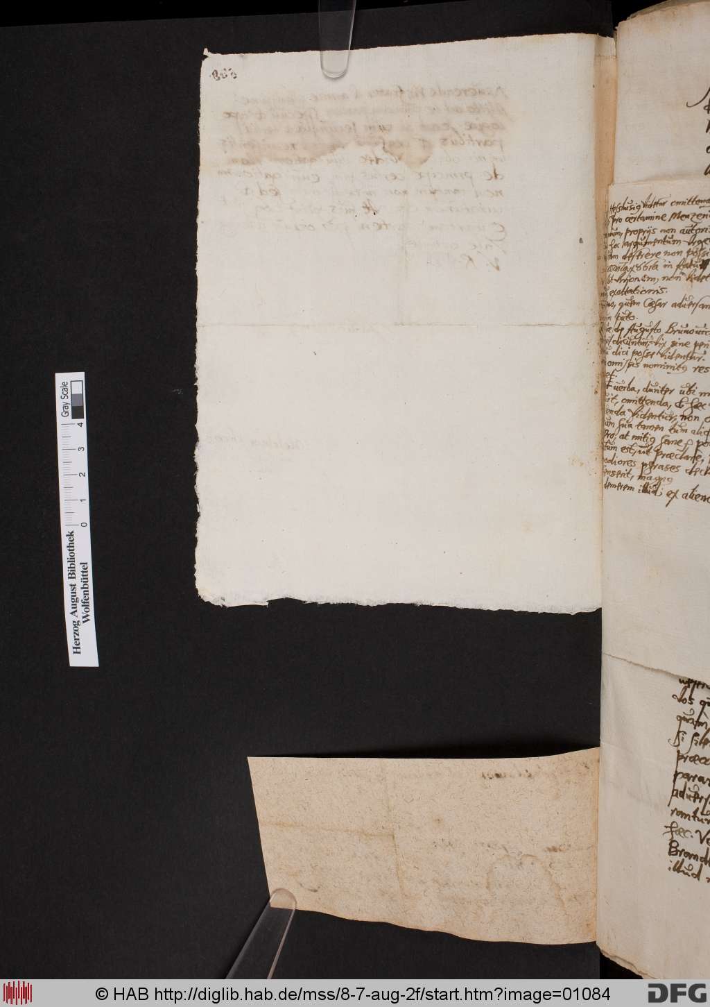 http://diglib.hab.de/mss/8-7-aug-2f/01084.jpg