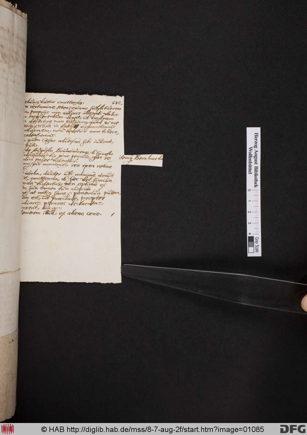 http://diglib.hab.de/mss/8-7-aug-2f/01085.jpg