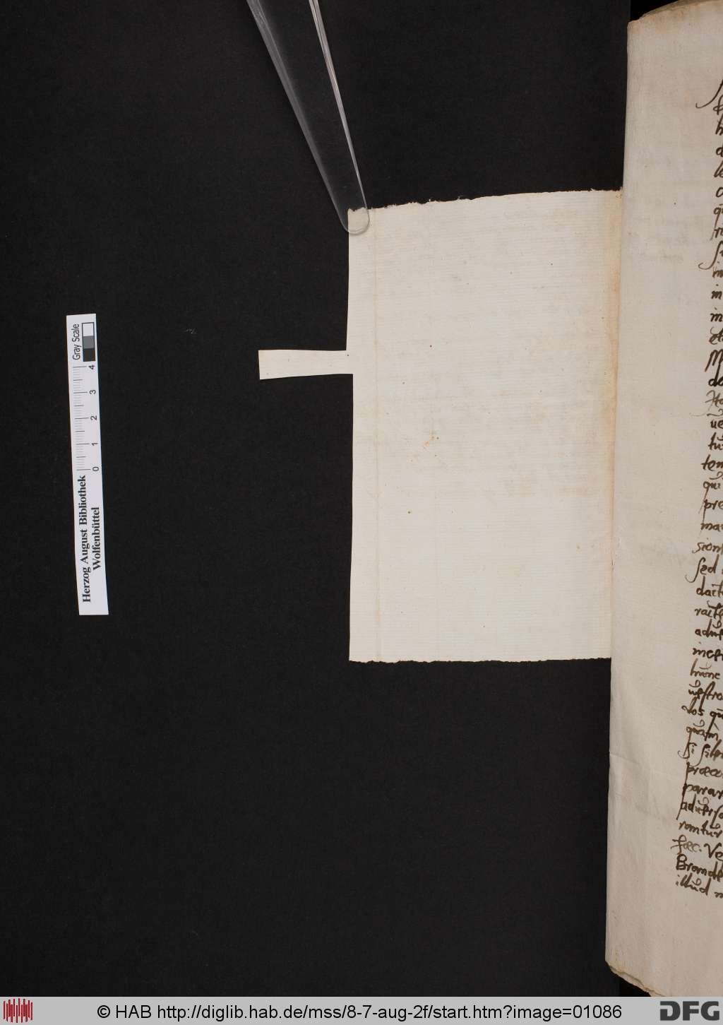 http://diglib.hab.de/mss/8-7-aug-2f/01086.jpg
