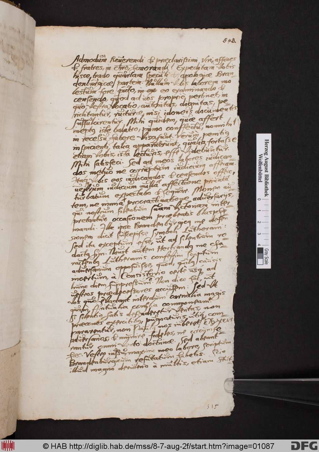 http://diglib.hab.de/mss/8-7-aug-2f/01087.jpg