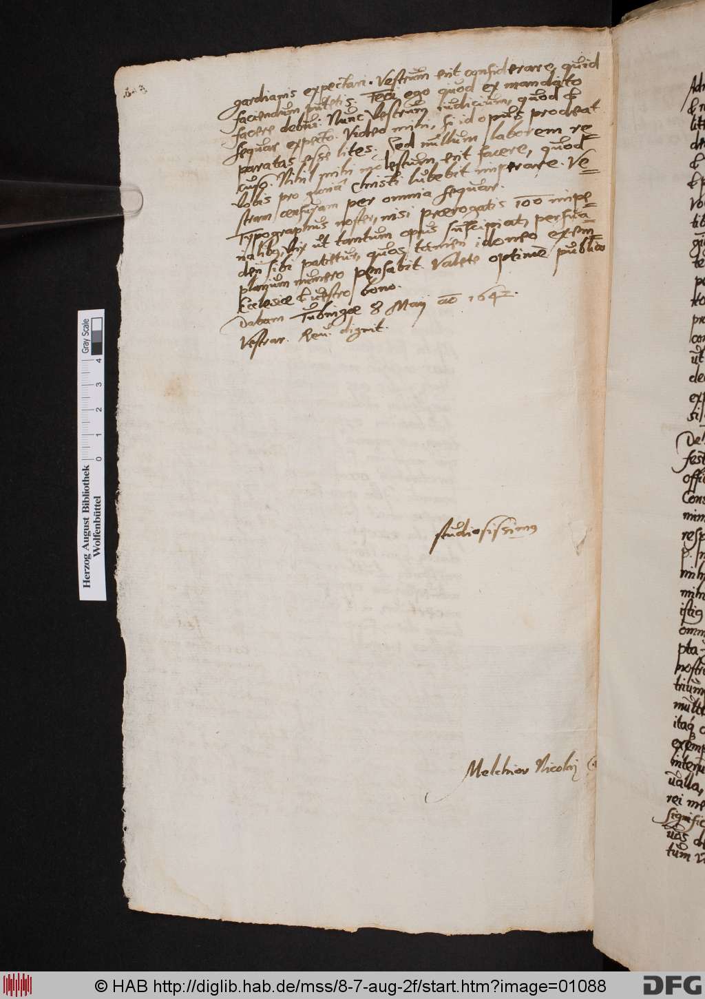 http://diglib.hab.de/mss/8-7-aug-2f/01088.jpg
