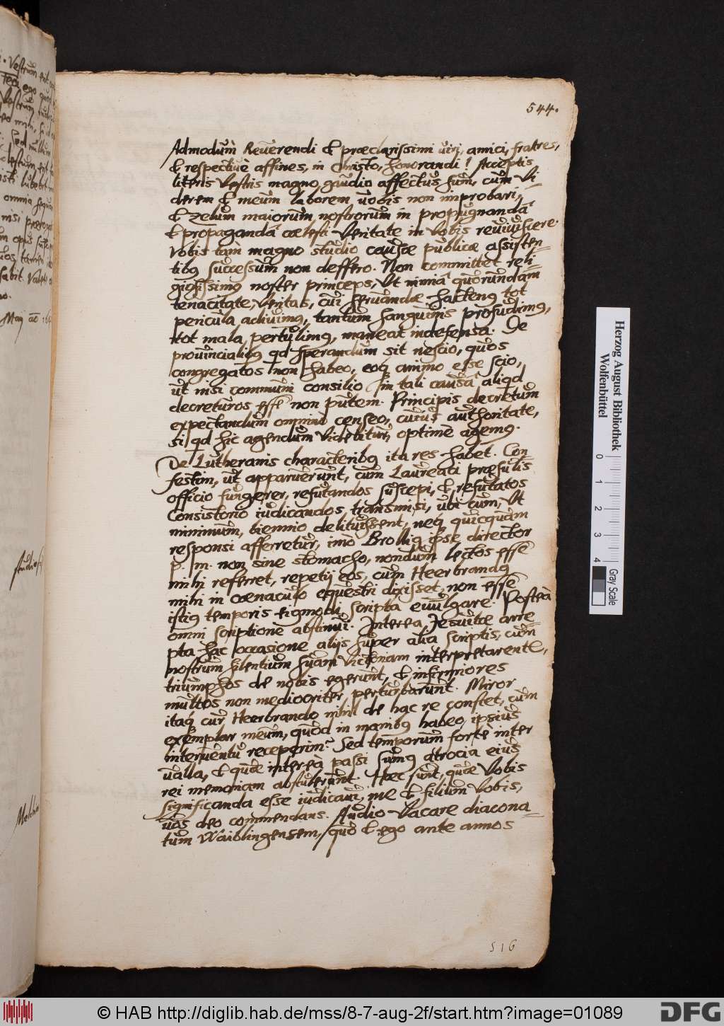 http://diglib.hab.de/mss/8-7-aug-2f/01089.jpg