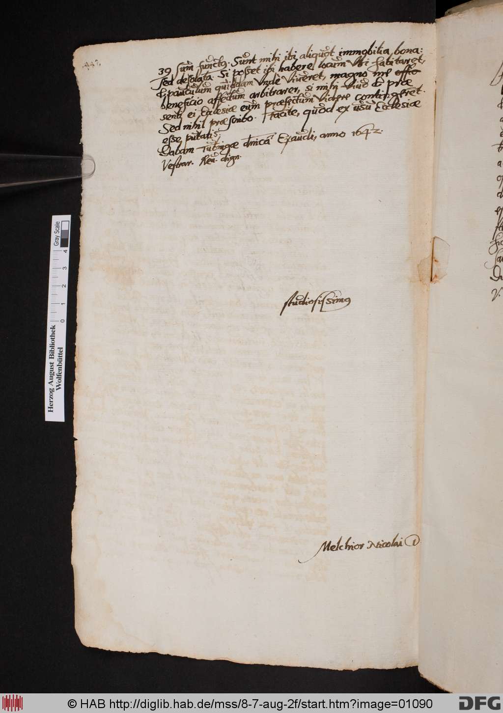 http://diglib.hab.de/mss/8-7-aug-2f/01090.jpg