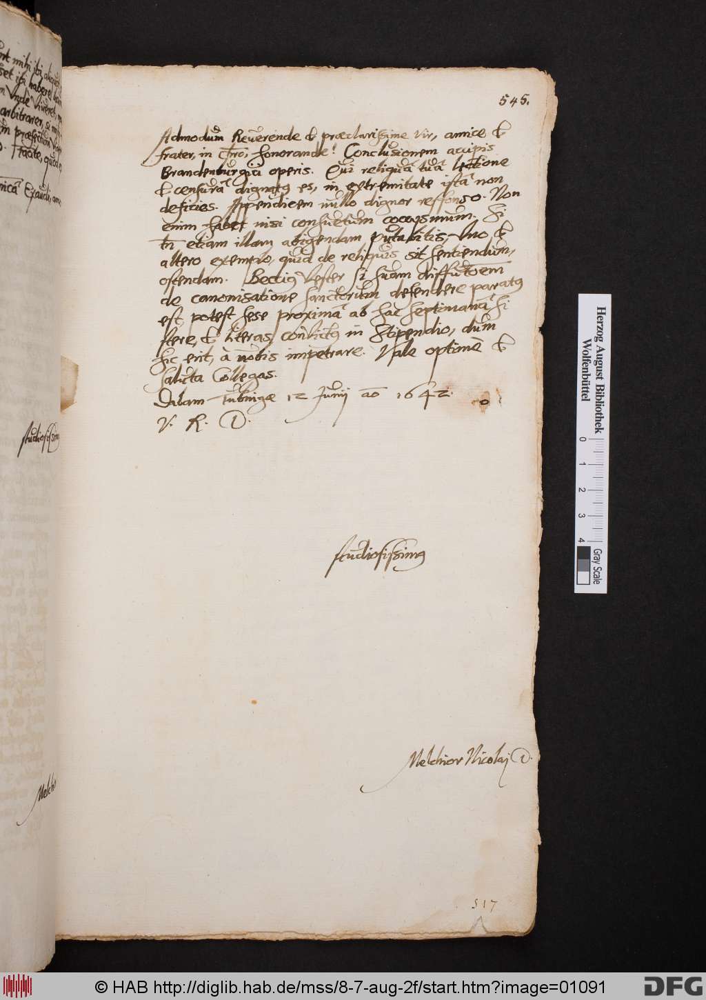 http://diglib.hab.de/mss/8-7-aug-2f/01091.jpg