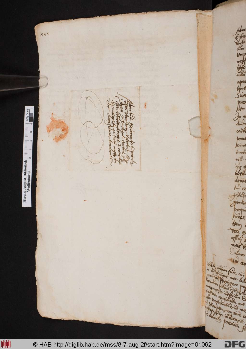 http://diglib.hab.de/mss/8-7-aug-2f/01092.jpg