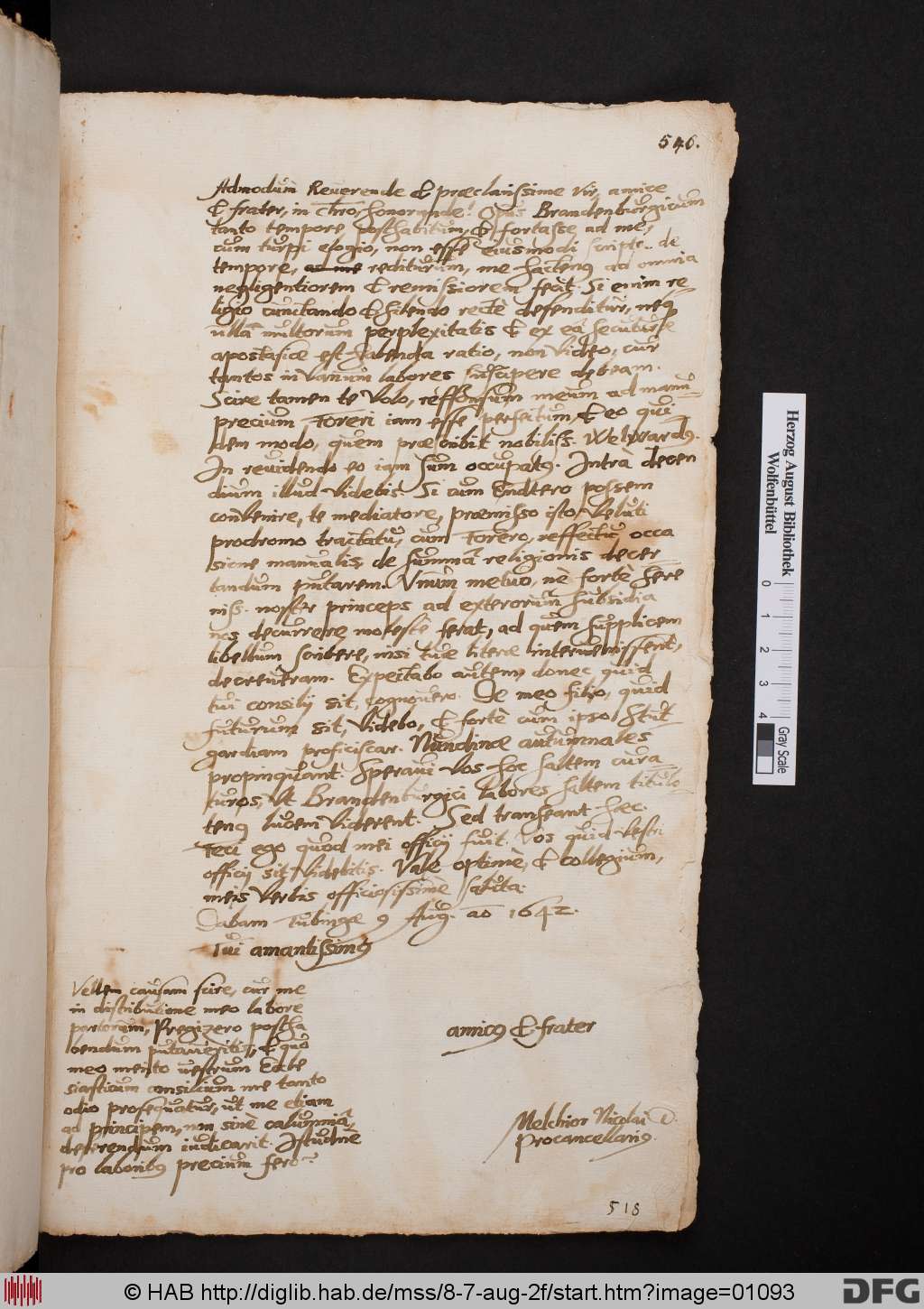 http://diglib.hab.de/mss/8-7-aug-2f/01093.jpg