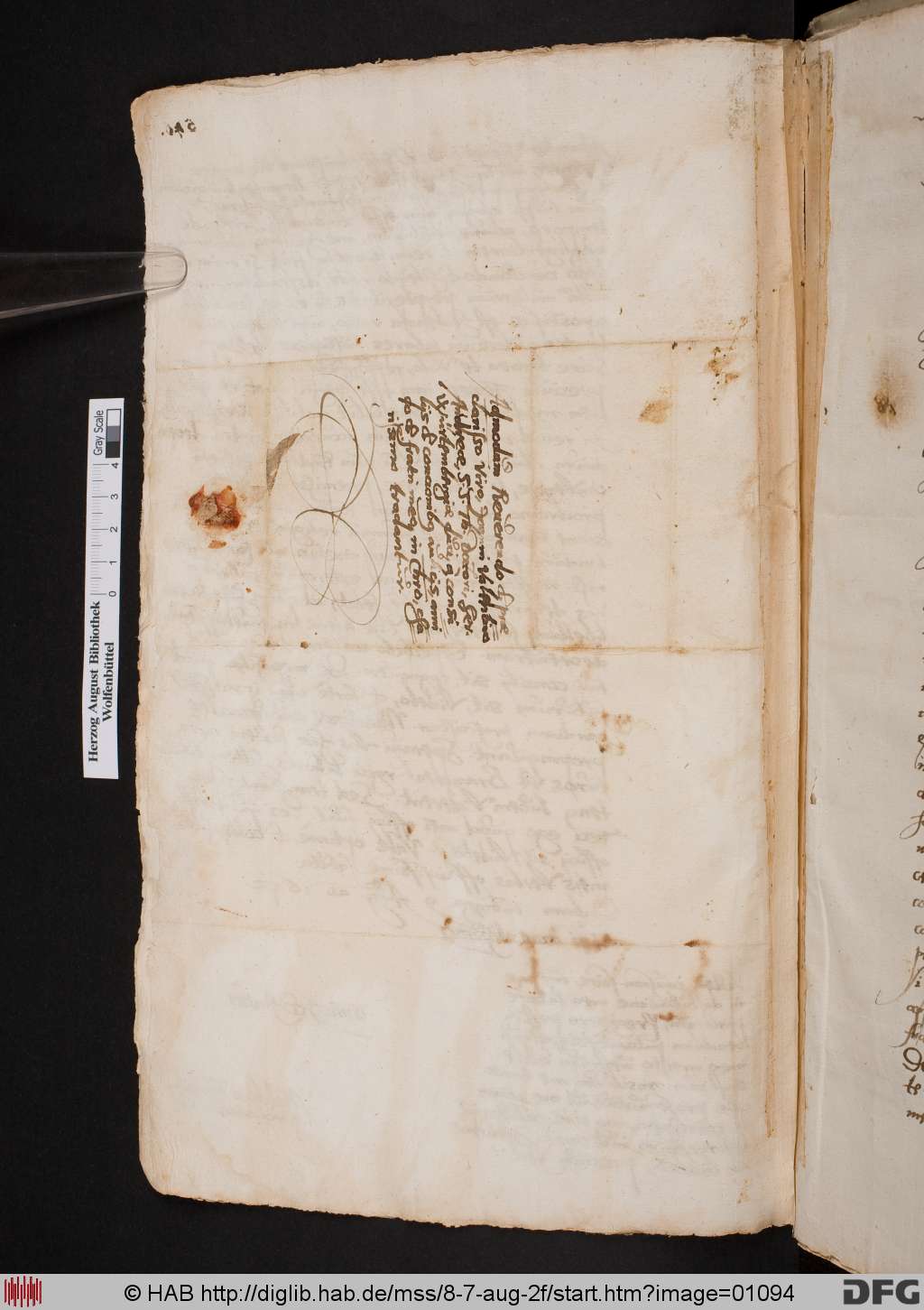 http://diglib.hab.de/mss/8-7-aug-2f/01094.jpg