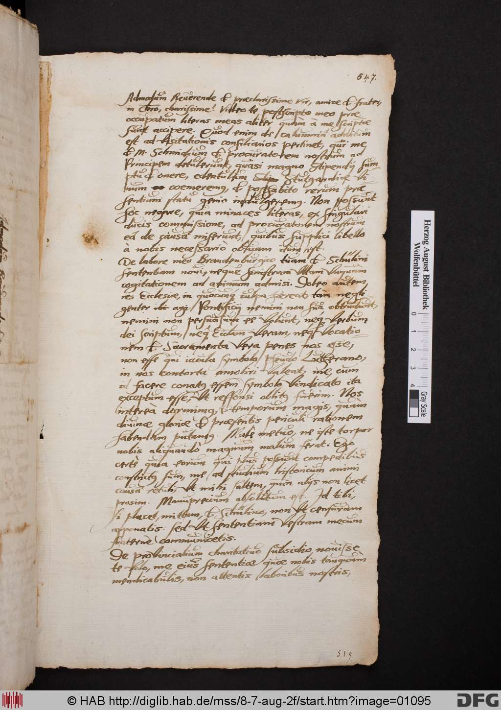 http://diglib.hab.de/mss/8-7-aug-2f/01095.jpg
