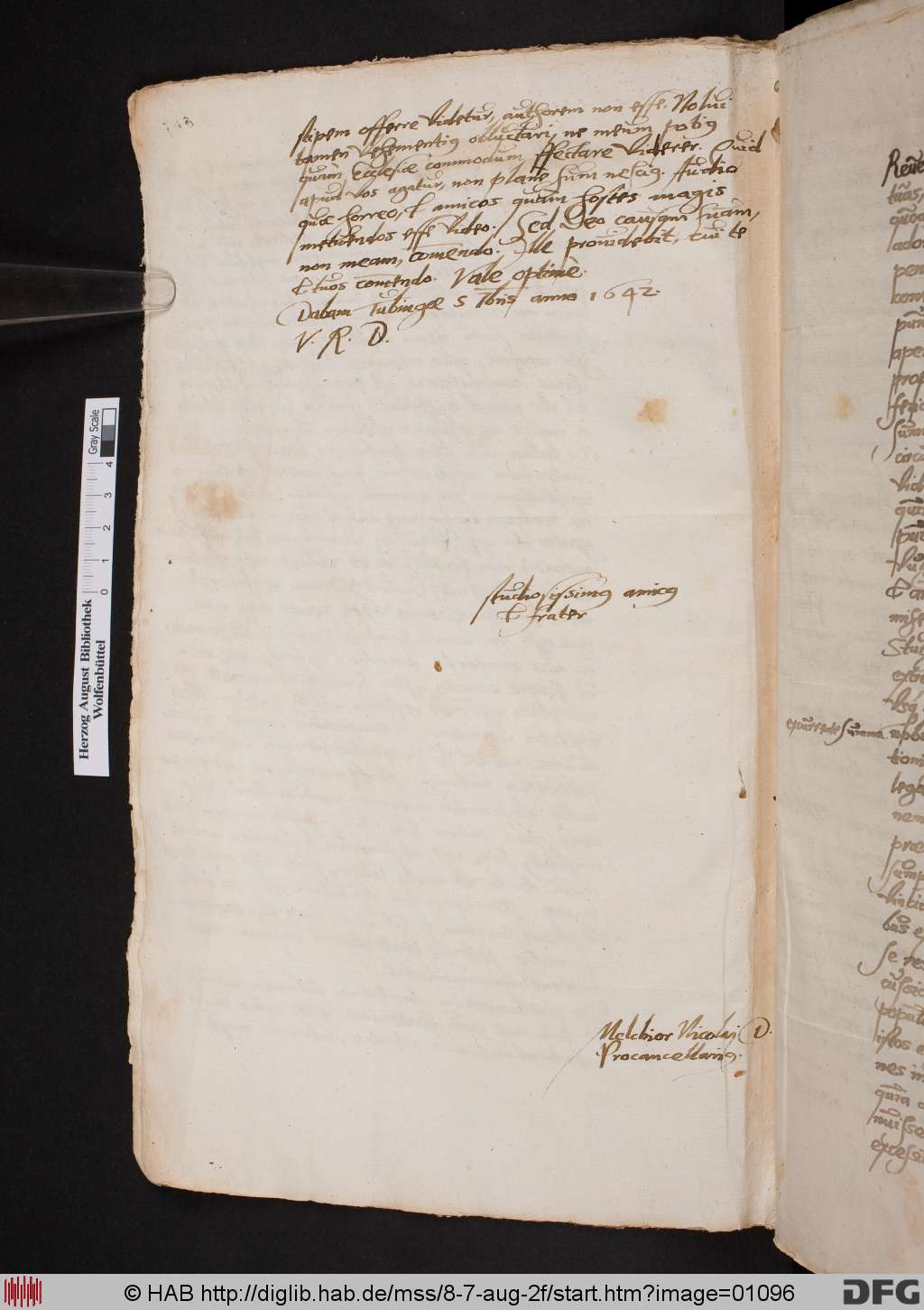 http://diglib.hab.de/mss/8-7-aug-2f/01096.jpg