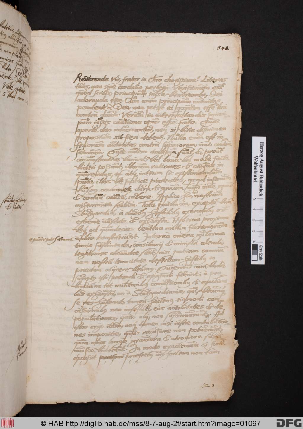 http://diglib.hab.de/mss/8-7-aug-2f/01097.jpg