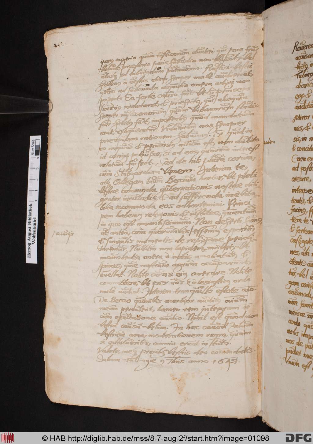 http://diglib.hab.de/mss/8-7-aug-2f/01098.jpg